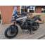 MBP Morbidelli T1002VX biały kufry gratis